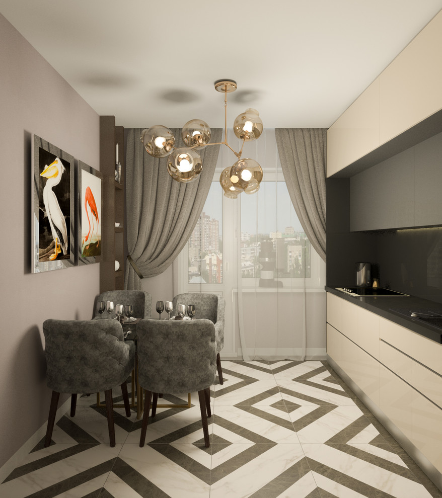 Современная классика