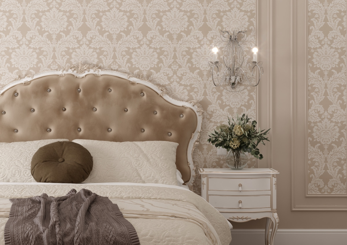 ЖК Васильевский квартал