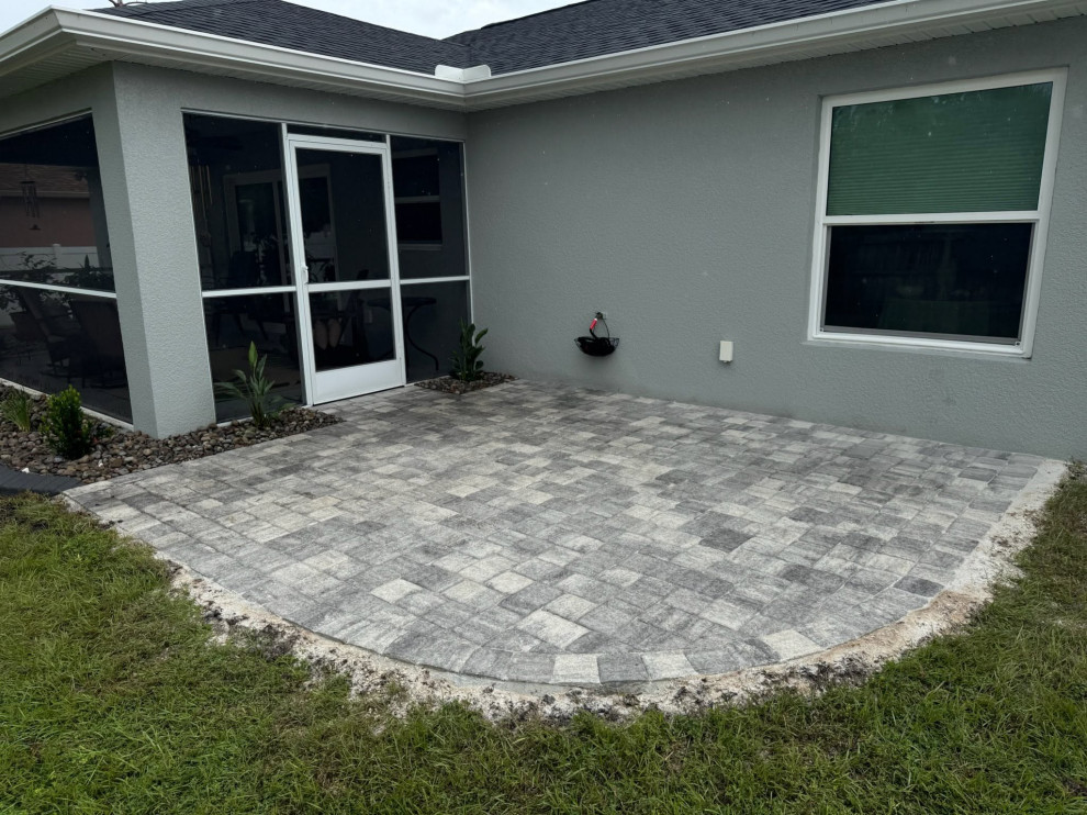 Project Photos