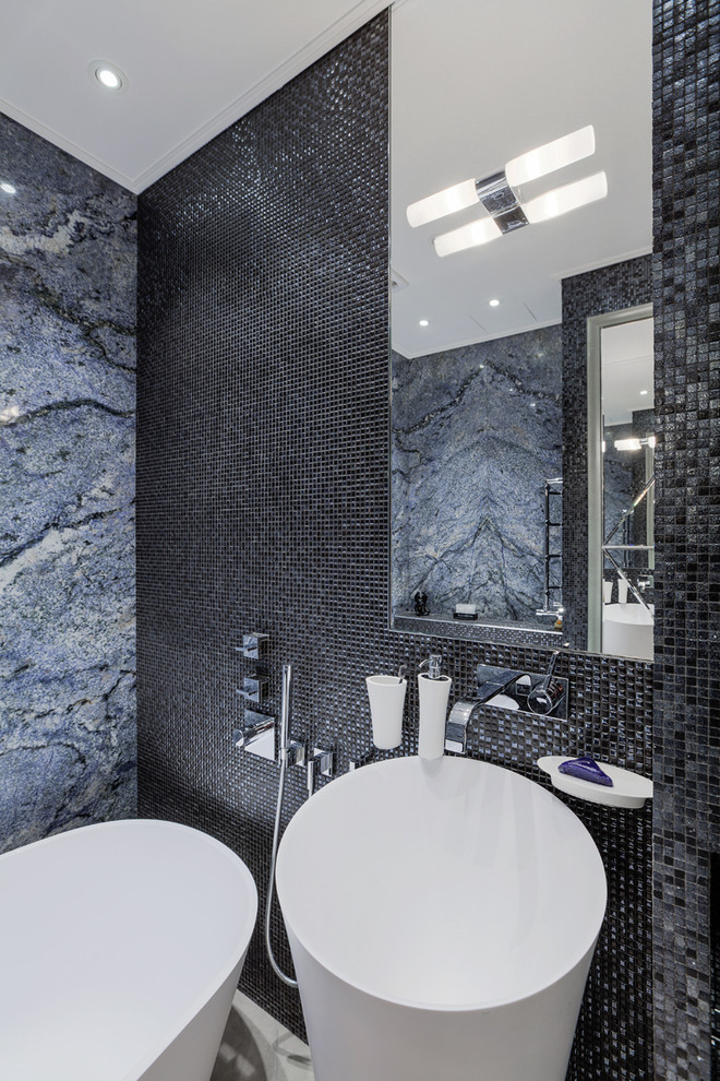 Квартира в ж/к Английский квартал