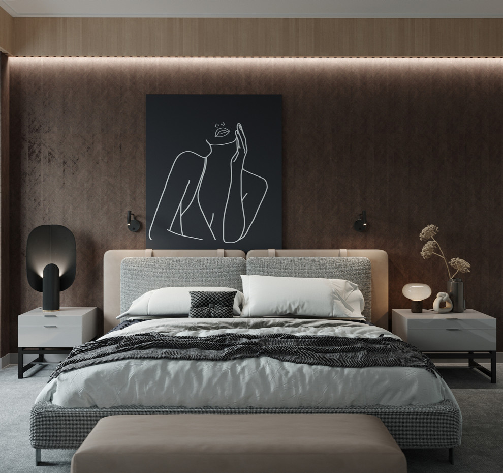 ЖК Виноградный