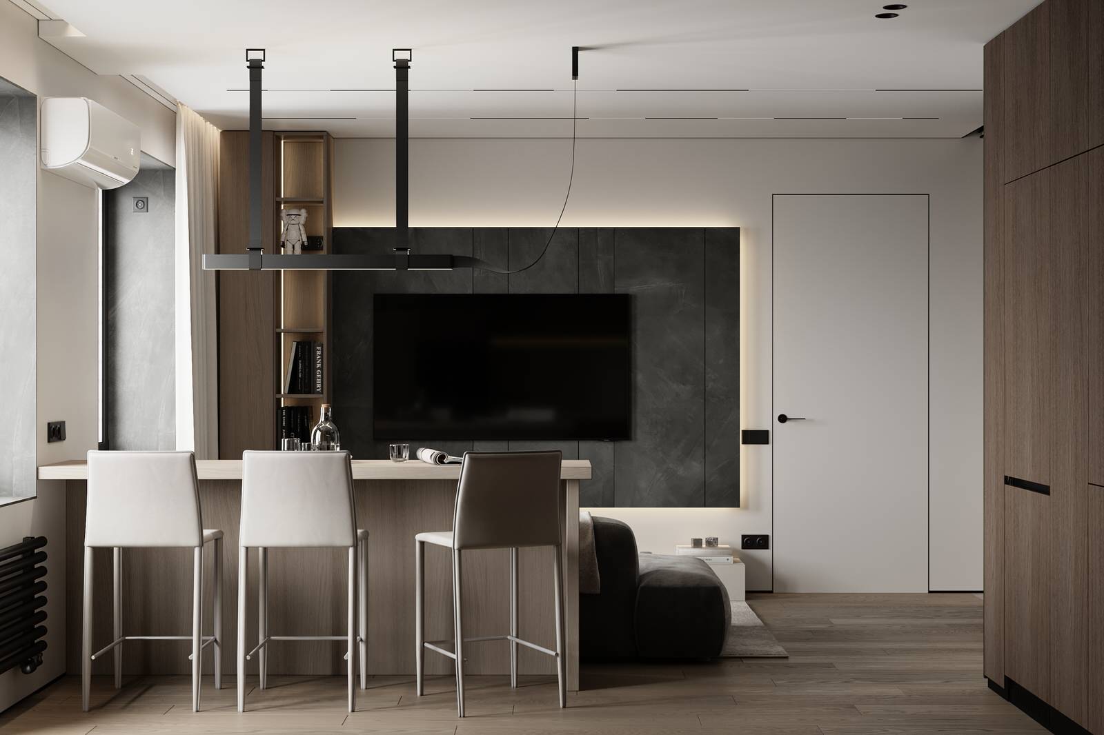 "Текстильщиков"