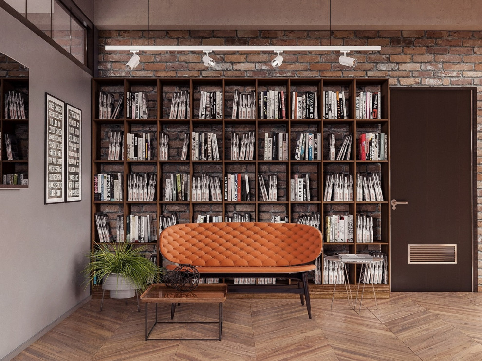 ПРОМЫШЛЕННАЯ ЭСТЕТИКА