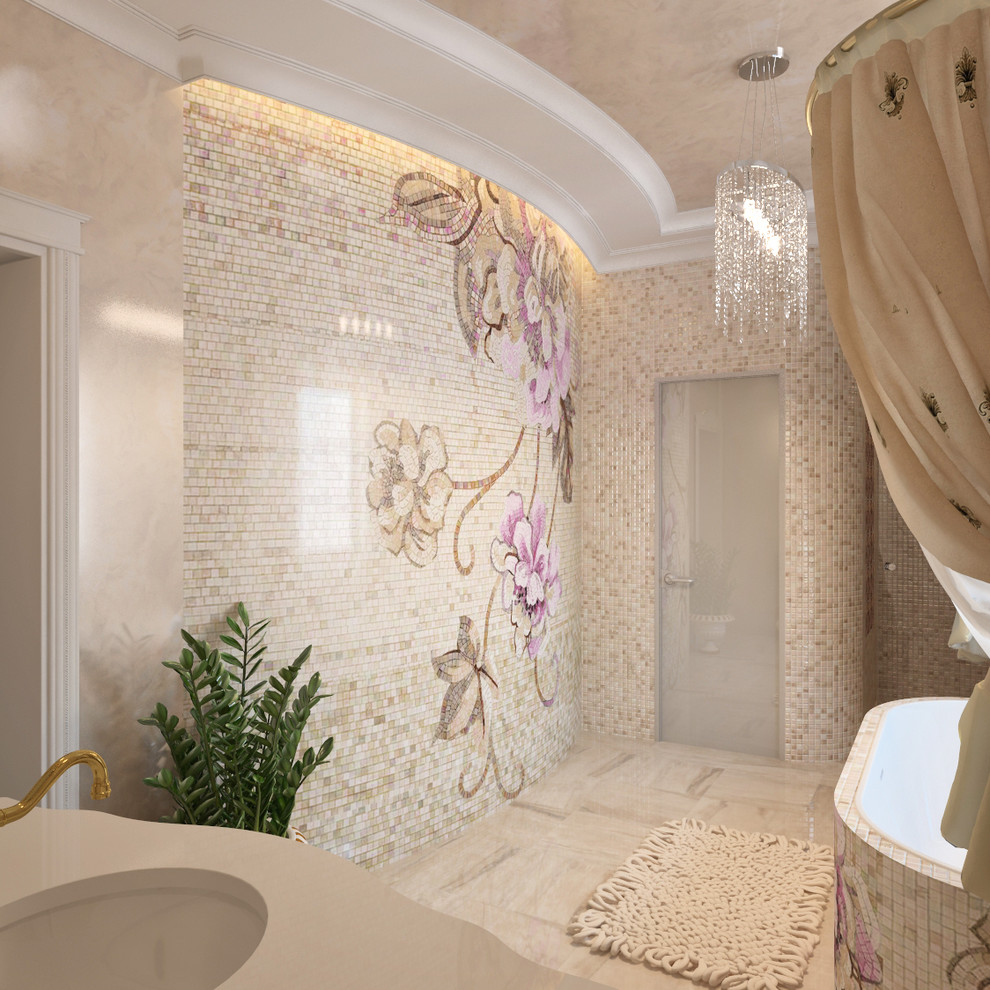 Дом Новый Буг