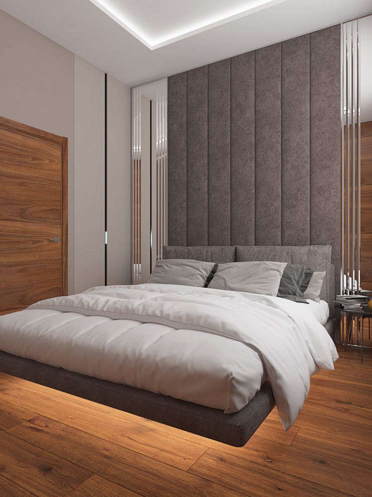 Примеры наших работ