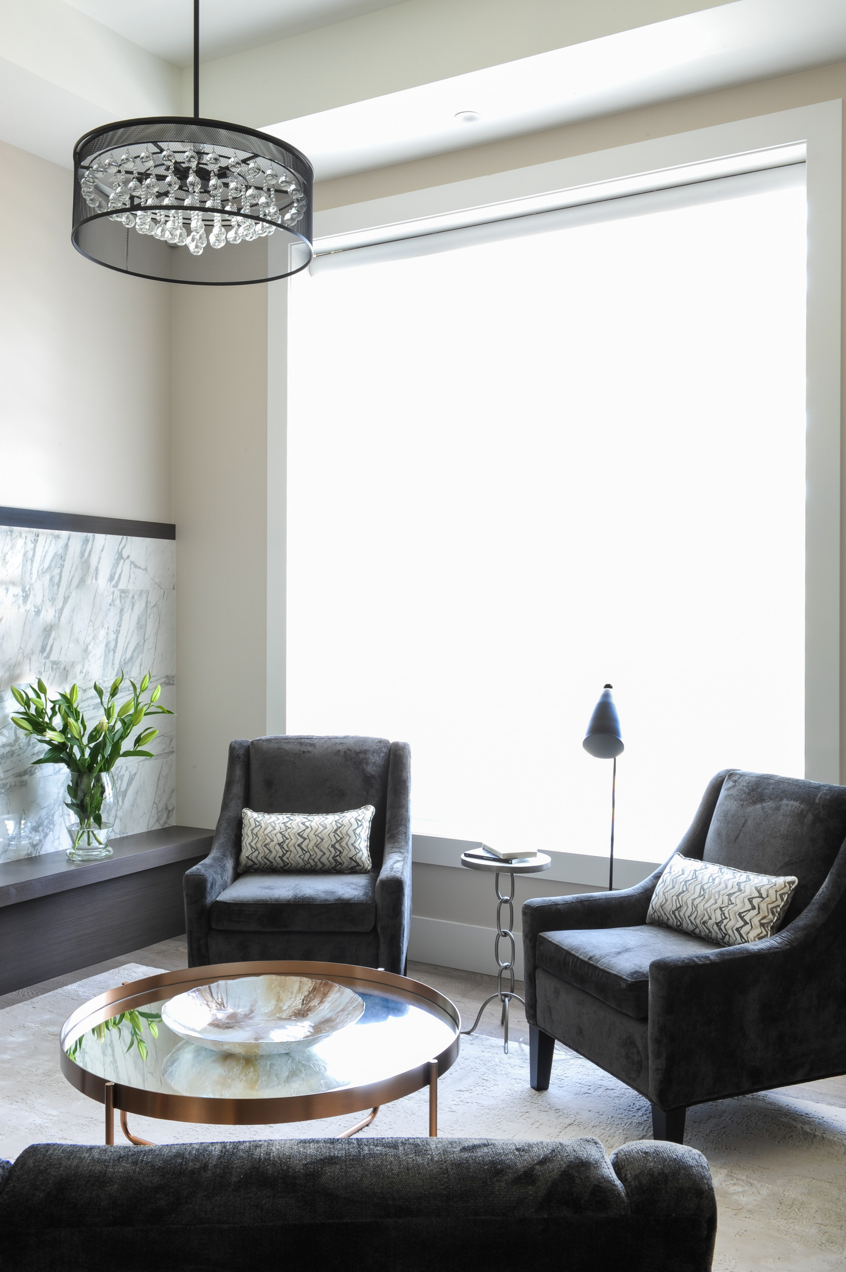 New Westminster New Build 2019