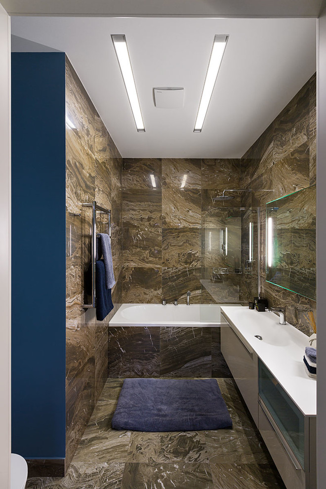 Гармония света