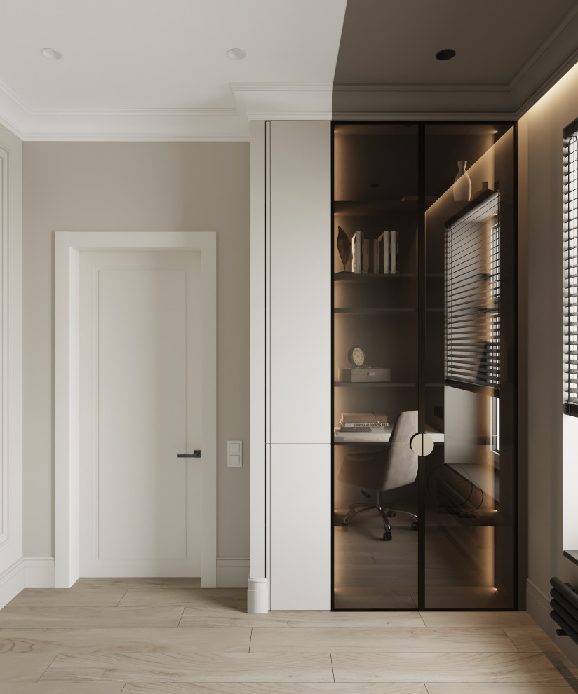 Проект DT-2022