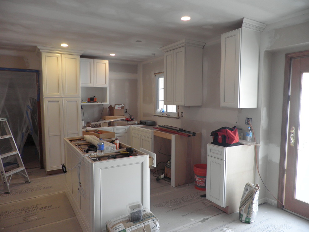 Cindy's Kitchen