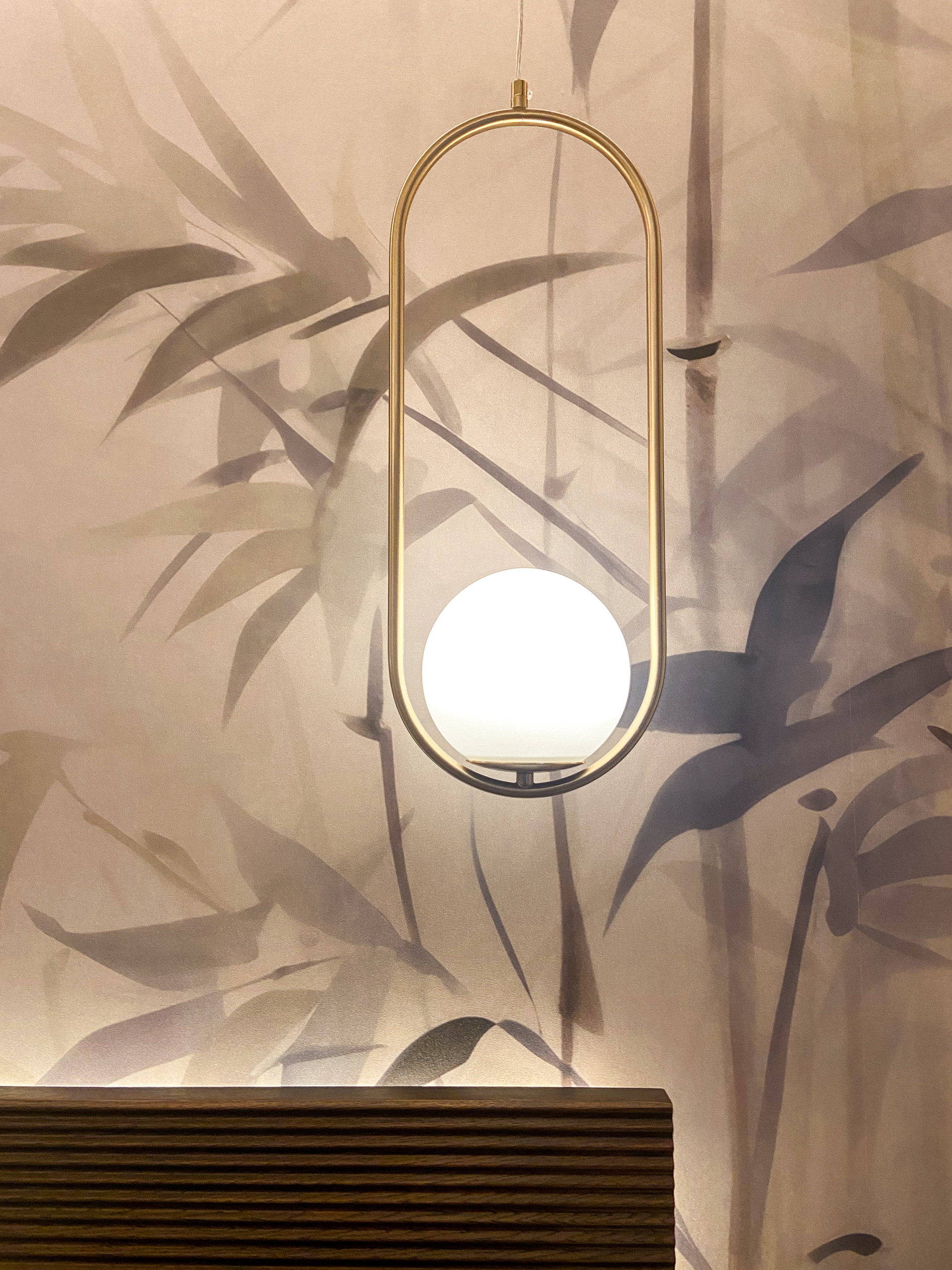 Appartamento in zona Prati Fiscali