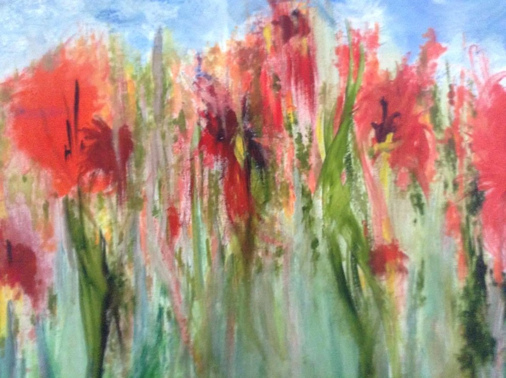 Простые множества