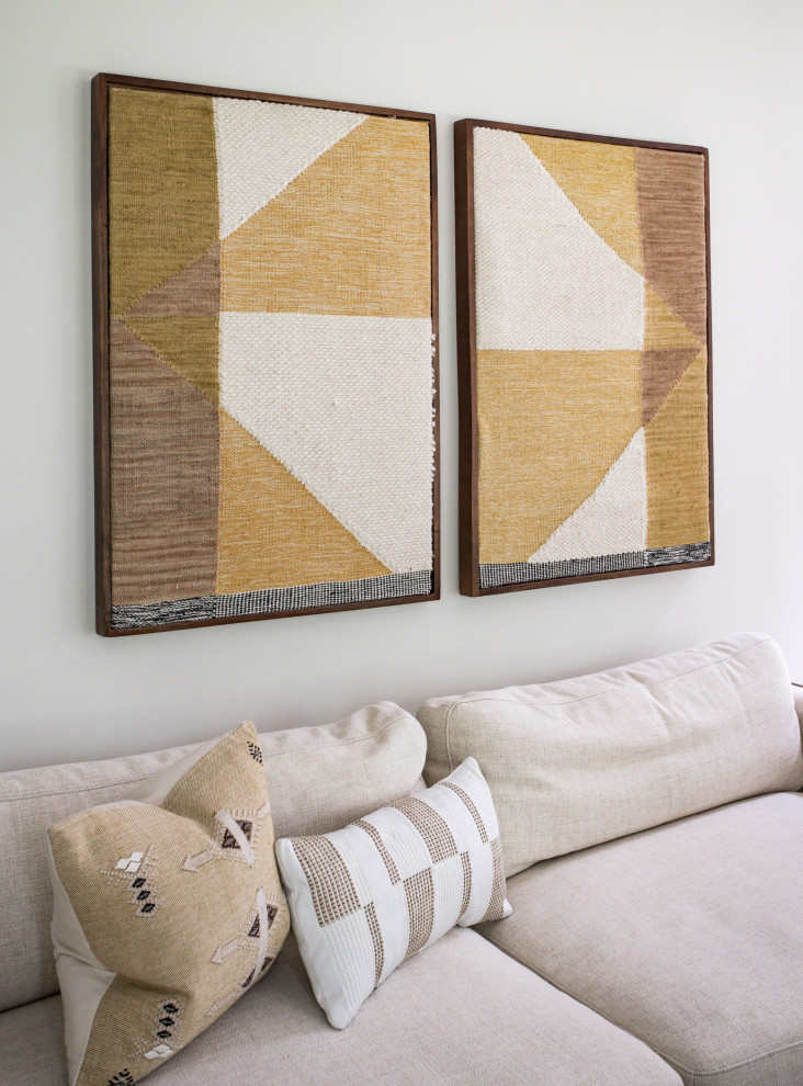 Cherry Hills Project