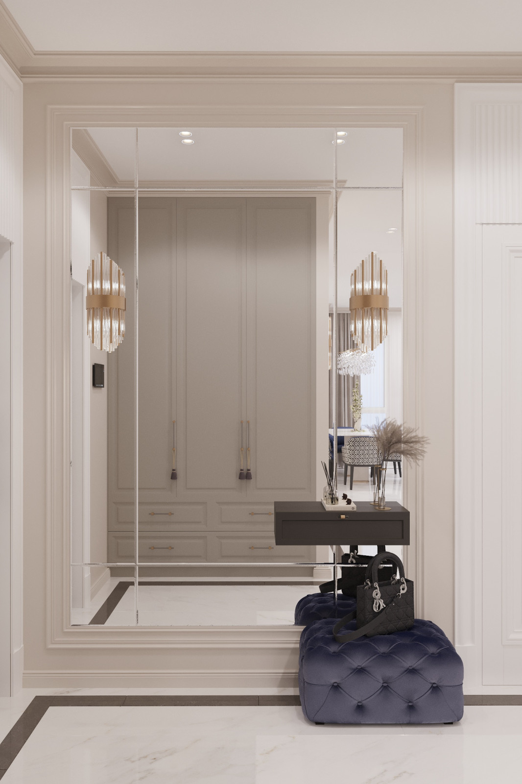 ЖК "Айвазовский"