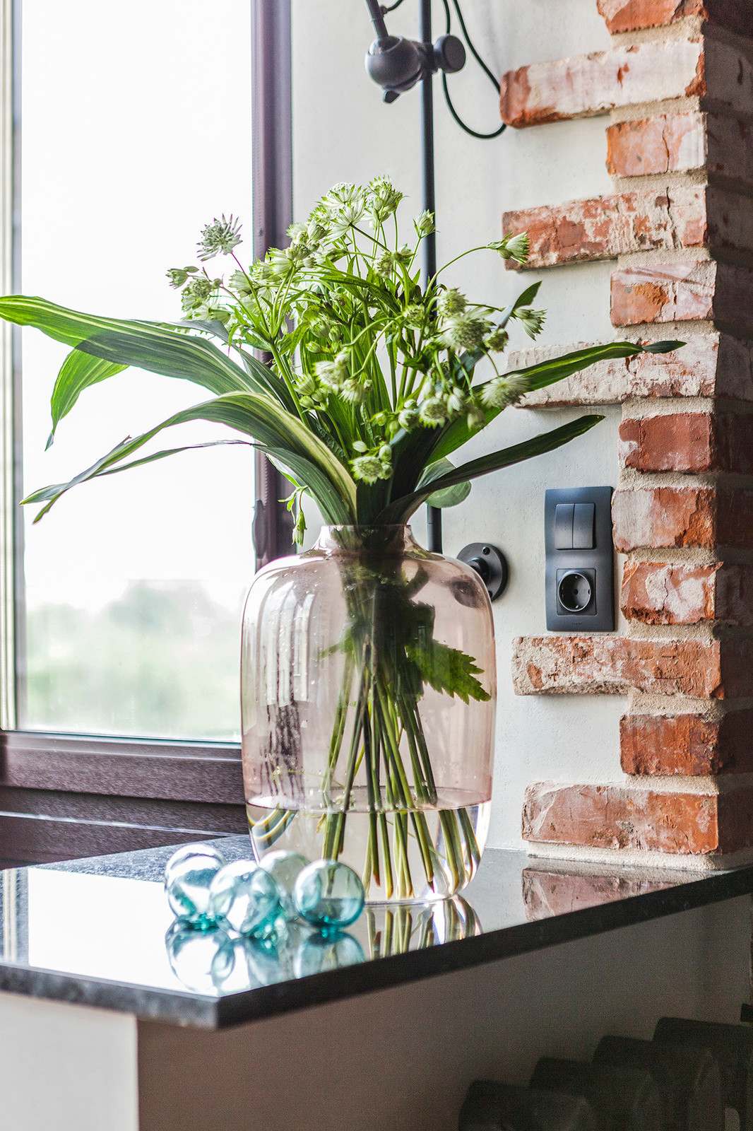 Квартира на Университете