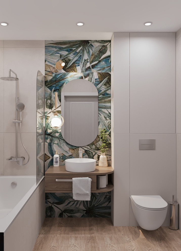 ЖК на ул. Куйбышева,100 г. Екатеринбург