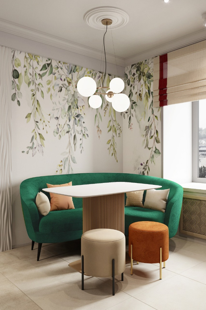 Университетский 6