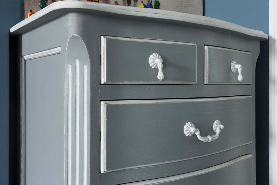 Квартира в ЖК Petrovsky Apart House