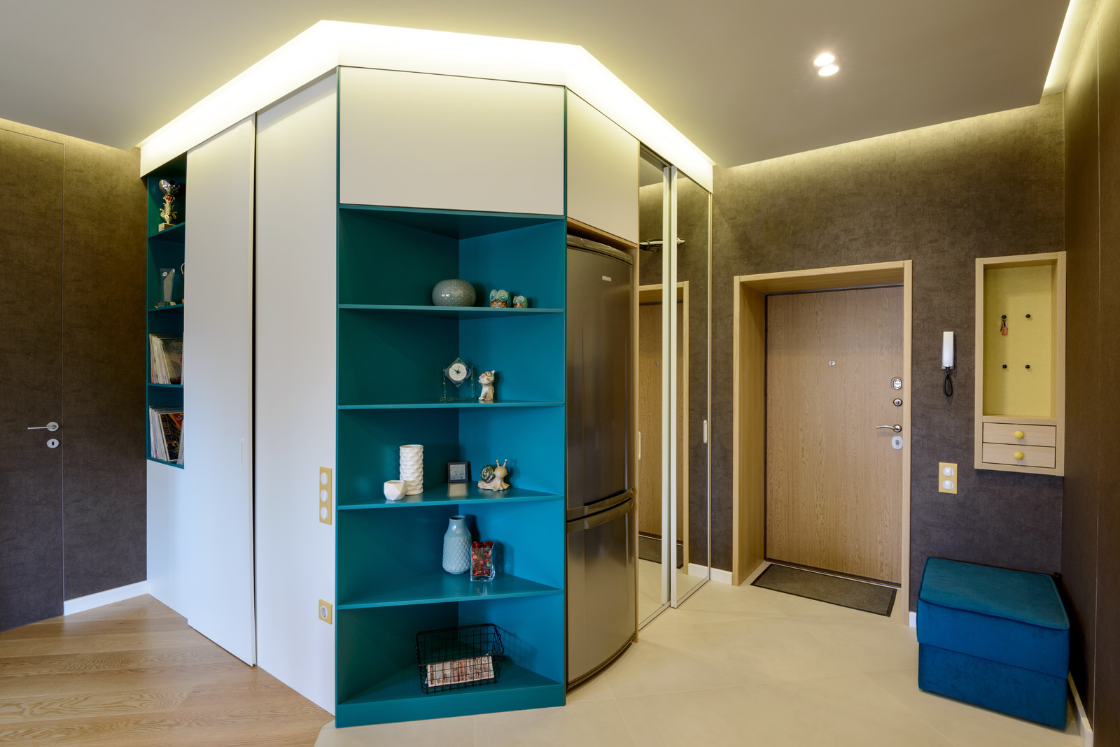 Море Музыка Песок