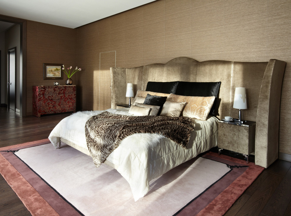 ДОМ 1800 КВ.М. КРИСТАЛ ИСТРА