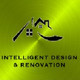 Intelligent Design & Renovation