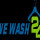 We Wash 24 Laundry Service