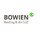 Bowien Heating & Air Conditioning