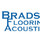 Bradshaw Flooring and Acoustical Ceilings