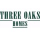 Three Oaks Homes, LLC
