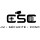Clim Securite Confort