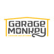 Garage Monkey, LLC