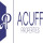 Acuff Properties