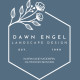 Dawn Engel Landscape Design