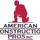 American Construction Pros, Inc