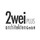 2Plus architekten GmbH