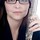 Last commented by Bronwyn Powter