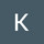 kenneth_ruhlen