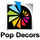 Pop Decors Corporation