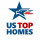 US Top Homes LLC