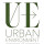 Urban Environment Ltd.