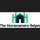 The Homeowners Helper LLC