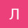 webuser_711106036