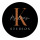 Key Design Studios Inc.