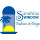 Sunshine Window Fashions & Design