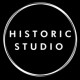Historic Studio