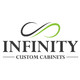 Infinity Custom Cabinets