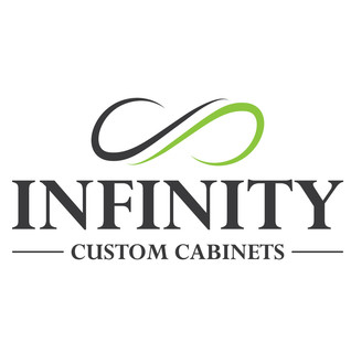 INFINITY CUSTOM CABINETS - Project Photos & Reviews - Leland, NC US | Houzz