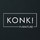 Last commented by KONK
