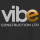 Vibe Construction Ltd