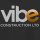 Vibe Construction Ltd