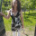 nathalie_paiement77